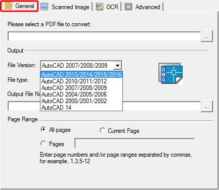longbow converter autocad free download
